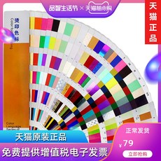 3ed037c0110bf409f55fa61592f482bf64603520f0112e90f90cd42a5fd4.jpg