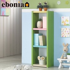 4fb821f7bbbb14a36f9dc7567783314b588350a0ce1728203a921ab505b4.jpg