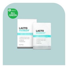 메디온락토리메디이너케어젤