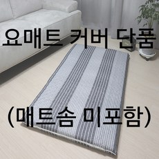 114aa66097de5c5d123bfde7dea70a3042044ceae12fca199bcbe829a11f.jpg