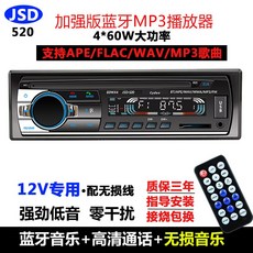 5fbaac09141fc06d3e3639cd15c263856efec84f73a4e7ce179bcc037563.jpg