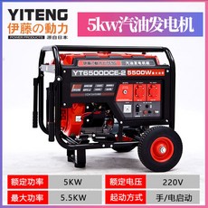 825396bf31a7bcd87914086cb528371706592b1eabdcf1dcc9211c385198.jpg