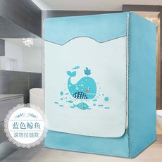 로보카폴리세탁비누