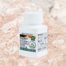 암웨이사업제대로알아보기