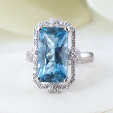 산타마리아아쿠아마린