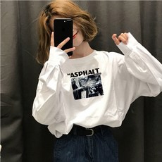 ae8bbdaec2389251c83f26a14f1d22692e70fc31b8bc78aba97e1a2c38a0.jpg