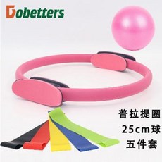 b1026b45148a62d3f931480d7b8e9e003f0f989f0af56a9878d4cb9d9ee5.jpeg
