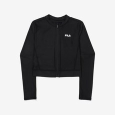 추천8 휠라래쉬가드