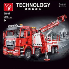 rc포크레인전문가용