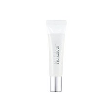 뉴스킨 라이트샤인 워터리립글로스 12g (크리스탈)_JG, 상세페이지 참조