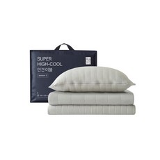 호무로여름이불