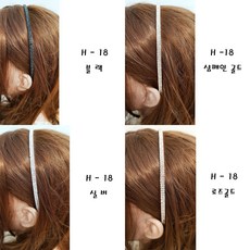 f666e0a4d62f78726d85973e301db40e572f8675019d8cdc44e1e668e354.jpg
