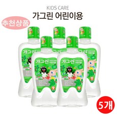 63a5d76e3f75f4a21f7523befe960cfd07616ab9b41dd6c47ef10da4ae4f.jpg