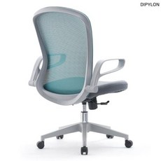 추천10 사무실메쉬의자