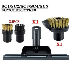 ed1d5740cd25da1e24be51cbbec3f9c12972e0e454fd99b7cd48d4cf83c3.jpeg