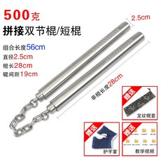 70ce52fc1b2d6bca081dd9747755cd023422e4a9ad6b1b8ec706b1ca6dc2.jpg