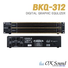 401e3c76116d8a11736fe82626d54e38e6be33128e30c1a7c24a36287748.jpg
