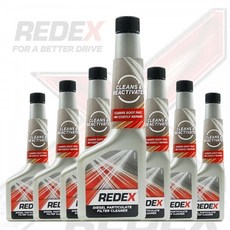 7e788f1cfd5d9c087744ecd6c1fa9ea6d6521b92ac42d0f74379d1a93d2e.jpg