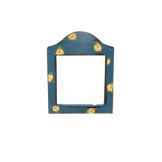 용품2구소켓노출형가리개보호커버콘센트덮개