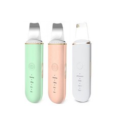 토소웅아쿠아필링기