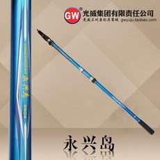 e167913d3b7f6b90391f2cdb23a53d1791758b2fe711957687e9bb7887cb.jpg