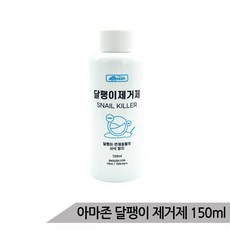 d5cd4b0edcf31416501ab645592b53875ef92b085a2b1291d1c7dc772dd9.jpg