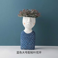 0801af08a4f7bb66a3f19b86596d2965a5f9dcc7580f60e319490d005ee4.jpg