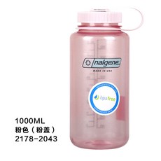 8a96a507137c8de2ad8168ab2b6f679b8a84d2cbc252783bfe1c8e3d789a.jpg