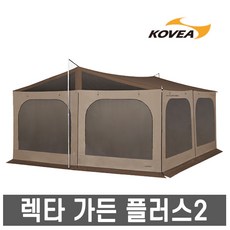 9bcd08a130e7ba49e1eec793fb808fc0733486b7c37051659b8c3dcd1576.jpg