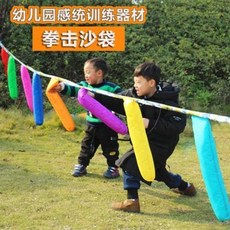 1bee7f6304dad457dd29a6260749d6b9802b0efc953160349906aaa7a78a.jpeg