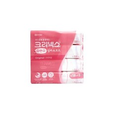 베베숲소프트리필형