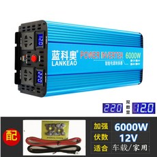 5823cf157006414906a10bb1e265ce3d64566bd533d99808a40ea846558a.jpg