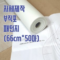 9187b06d178fc64ebc2a9b7b361839b8df229e1b3be876073d5bf033d912.jpg
