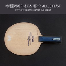 92b6d098d7f61d5bacad7c07a05d1e765e682b75e293c80fdc99129cf144.jpg