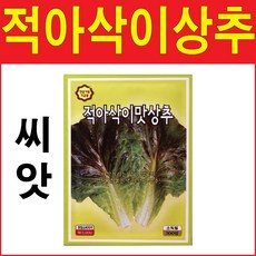 d1564ae1b65db9ae2dfe81962508e59a491f9b570e111a854f3dd9b9ffd4.jpg
