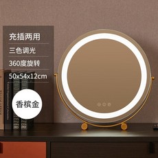 d35af21a400787685940ad4bbe267093520f7e0134d9c47a6c5a845c9062.jpg