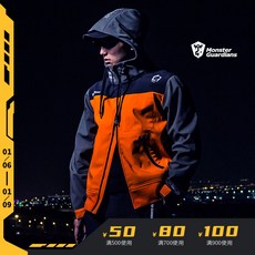 f18c517bc481270e4e674b0a0eb77bf098ad76003e3215617c625e064dd5.jpg