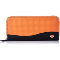 일본남성장지갑