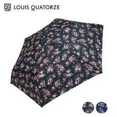 루이까또즈장우산