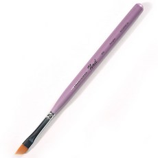 화홍아이라인브러쉬