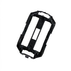 알카메디이온수기aml3010s