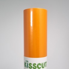 실루엣카메오시트지