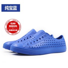 7b88e14107afa6e15a27f1848d35d2520ec52a5400f9b3f9de8ec6ca09e8.jpg