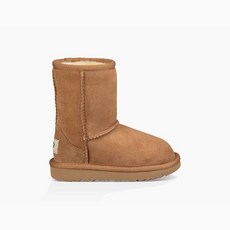 어그 토들러 CLASSIC II BOOT 체슈넛
