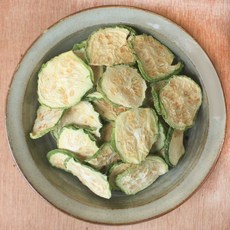 천하일품농수산