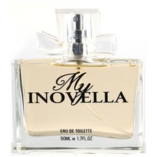 안스킨클래리파잉골드내추럴모델링마스크450g