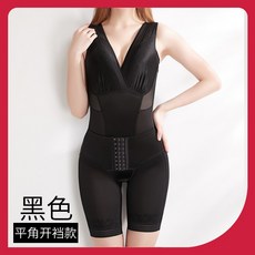 c360a9a152ca3d8a0ccfc61871098e660736cc5f2adc983ad046c336a7c8.jpg