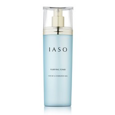 이아소 TOP01