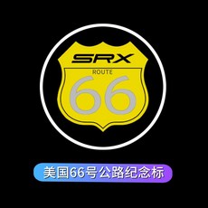 622c68cece5560d7cac3457e40f755ce05c1fa3152b22c6804be7bd55c61.jpeg