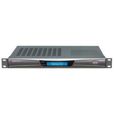 HD급 방송용 디지털 모듈레이터 DYT-HD200 (HDMI only), SDI 추가 - dyt-hd200